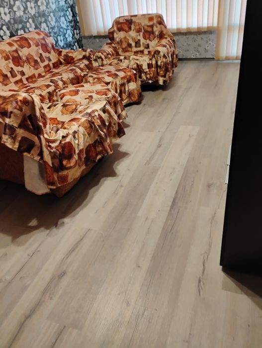 Продава се Двустаен апартамент в Перник, Стара Тева - 68 кв.м за 883 €/кв.м - Снимка #4