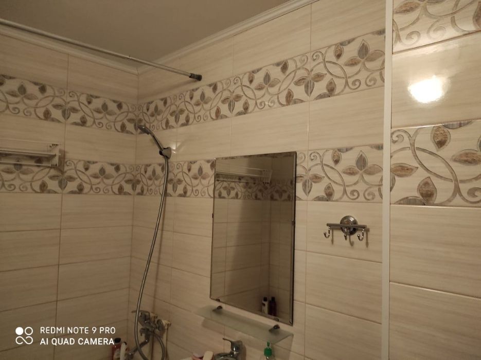 Укладка ламината