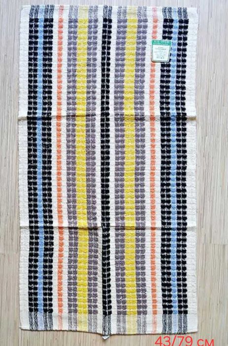 Нови кухненски кърпи от соца /ленени, хавлиени/