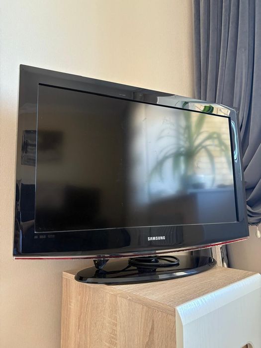 Продам телевизор!