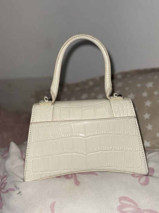 дамска малка чанта