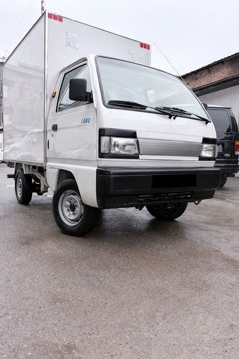 Лабо доставка город район