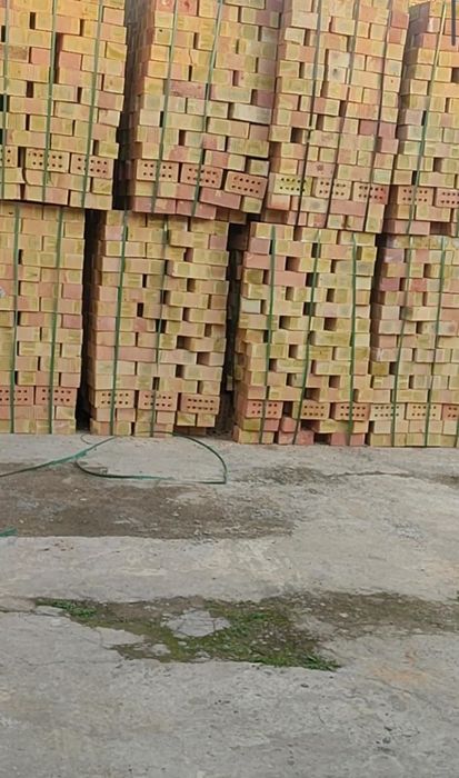 Pishgan Gʻisht bor srochno sotiladi