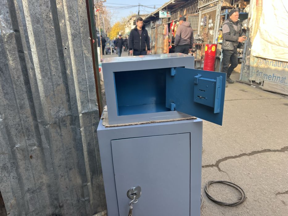 Seyf/sep/segf/сеюф