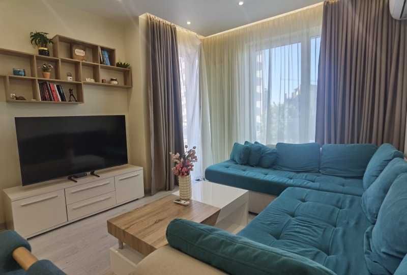 Дава под Наем 3-СТАЕН град София, Манастирски ливади