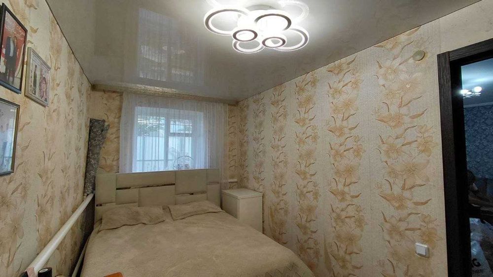 Продам дом КСК рядом 9 школа
