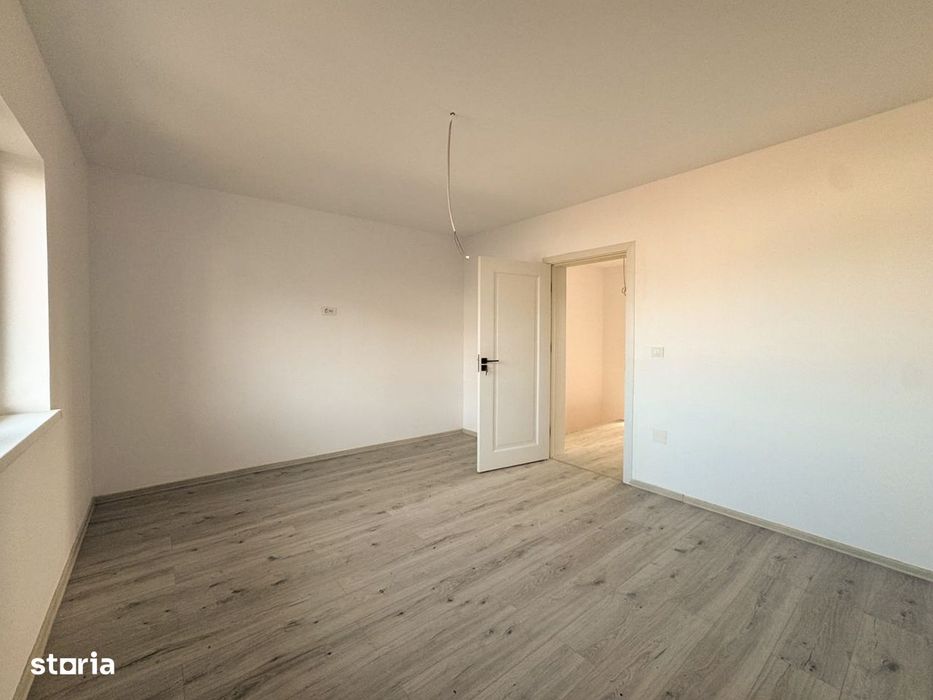 1.277 Euro/mp. 3 camere, 90 mp. Direct la dezvoltator! Comision 0!