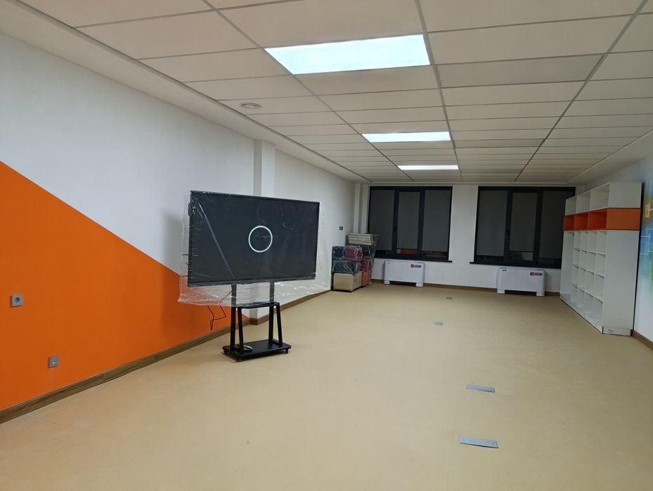 Интерактивные доски 98 качество / гарантия  - доставка  / установка !