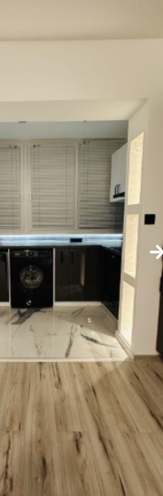 Продава се Тристаен апартамент в София, Обеля 1 - 66 кв.м за 1693 €/кв.м - Снимка #2