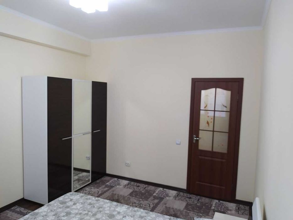 Дава се под наем Двустаен апартамент в София, Люлин 5 - 62 кв.м за 350 € - Снимка #3