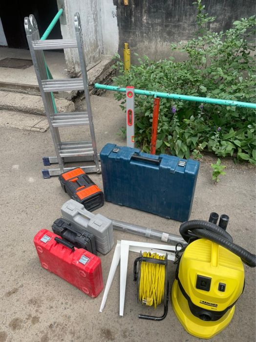 Продажа и Установка кондиционеров