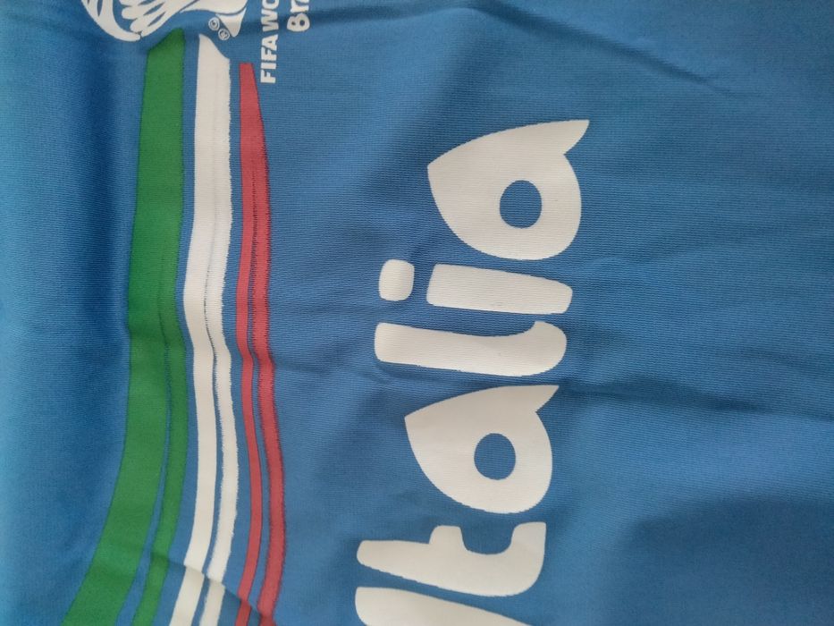 Фланелка за мьже новп