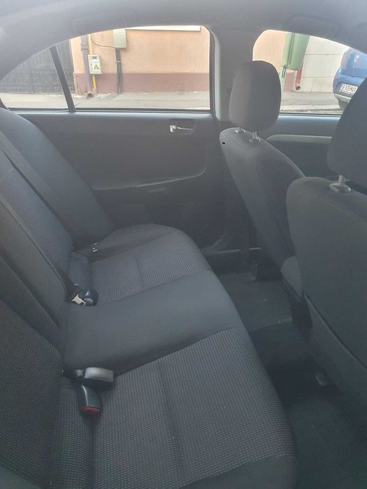 Vand Mitsubishi Lancer 1.6 din 2011