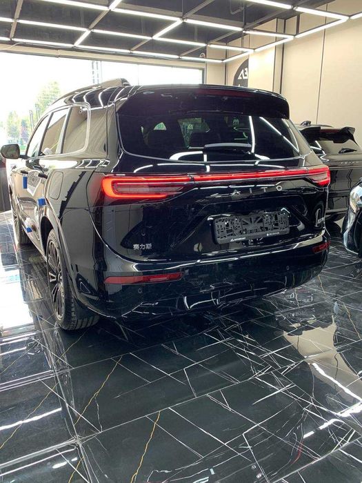 Aito M7 Ultra (в наличии/tayyor)