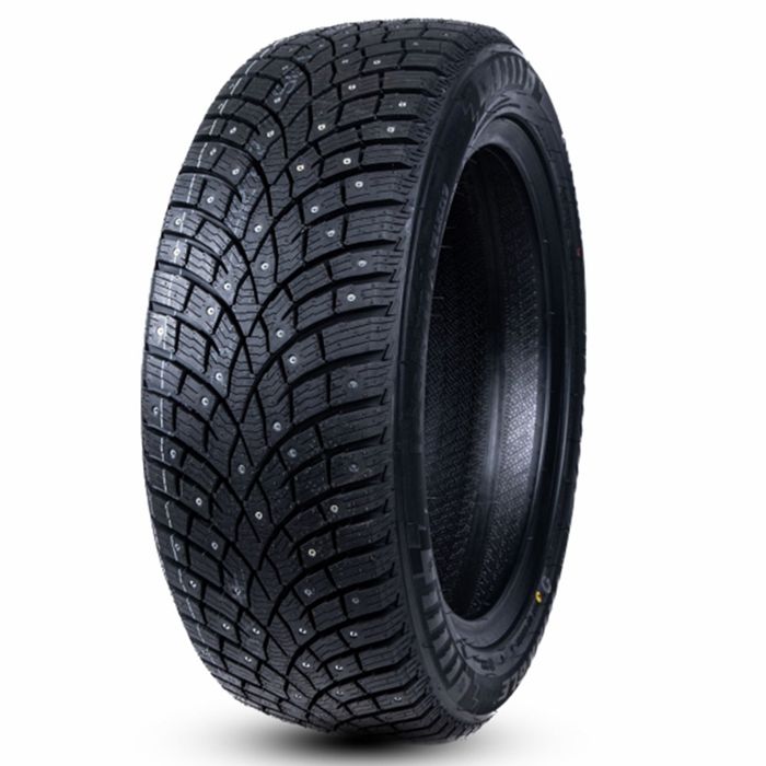 205/50R17 Triangle TI501 93T  шипы