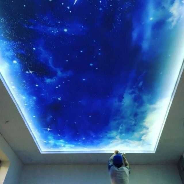 Natyajnoy potolok Natijnoy patalok Натяжной потолок Натяжные потолки