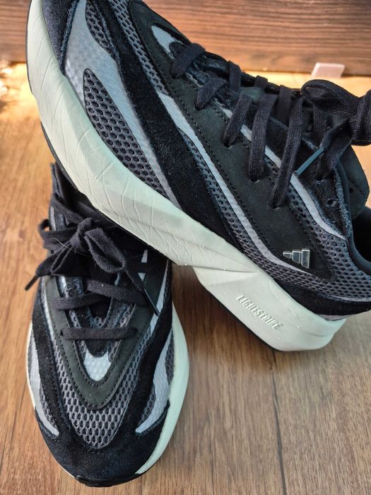 Adidas Alphabounce Beyond marimea 41.5