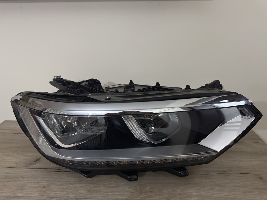 Far dreapta LED VW PASSAT B8 2014-2019 - cod 3G1941774D