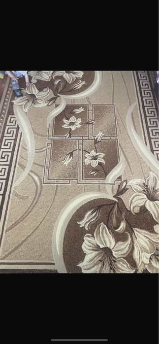 Продом Ковер 3:2 за 10 000