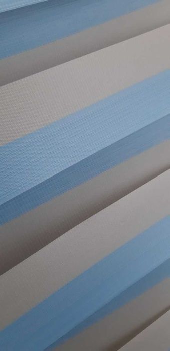 жалюзи тайёр 1,5Х1,8