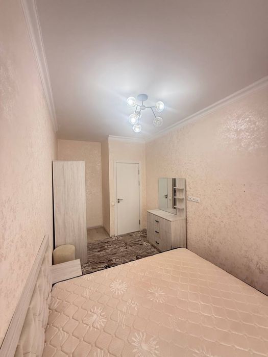 Uzoq muddatga ijaraga qoyiladi