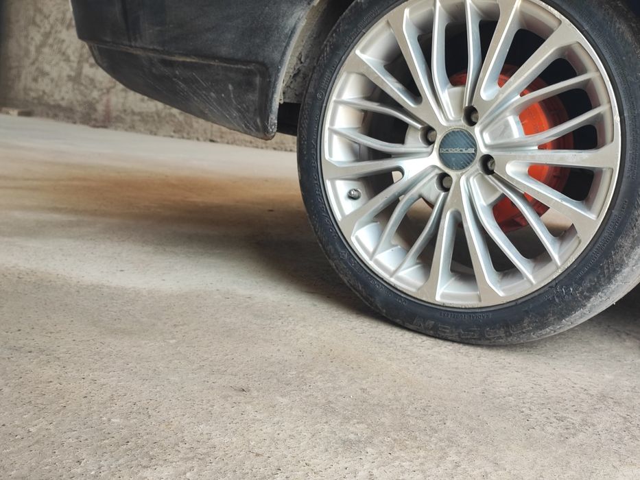 Продам или обменяю