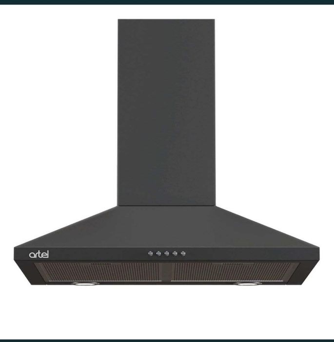 Римот и чистка стиралку