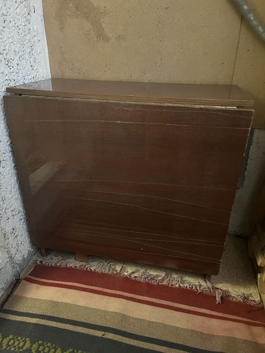 Продам контейнер для овощей