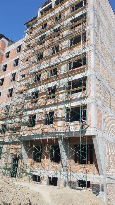 Ijaraga lesalar-Лесов в Аренду