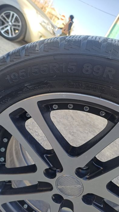 Диск сатылады Рельс