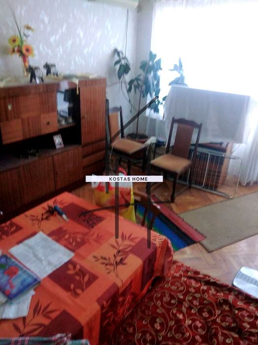 Продава се Двустаен апартамент в Варна, Лятно кино Тракия - 70 кв.м за 2143 €/кв.м - Снимка #1