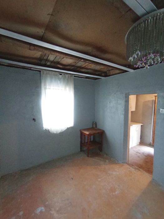 дача в аренду до весны