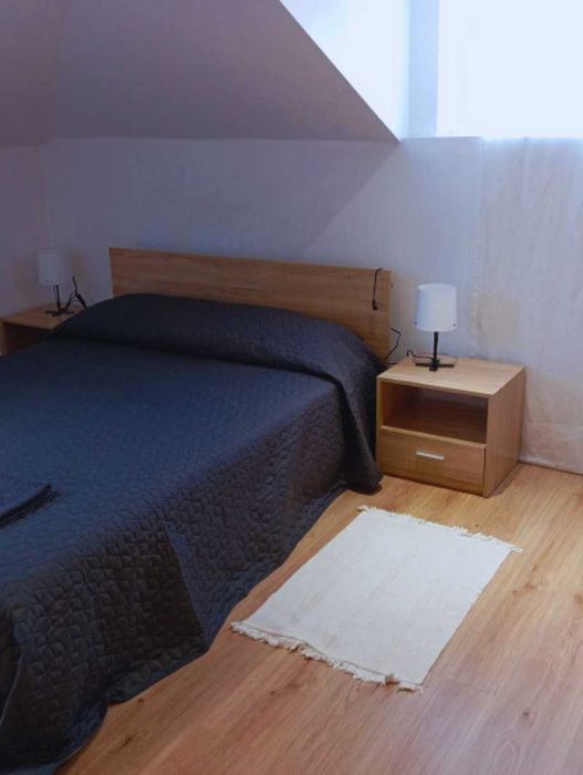 Дава се под наем Тристаен апартамент в София, Център - 60 кв.м за 714 € - Снимка #8