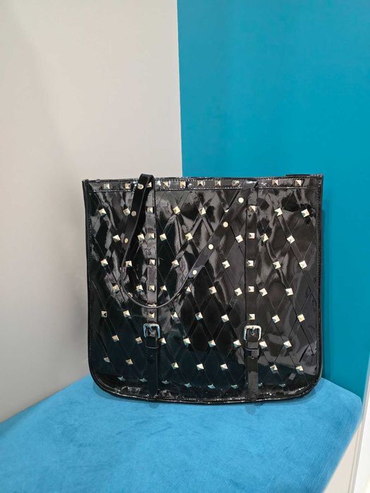 Дамска чанта Valentino