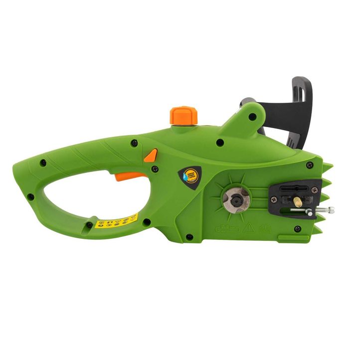 Drujba electrica pro craft  1800 watt