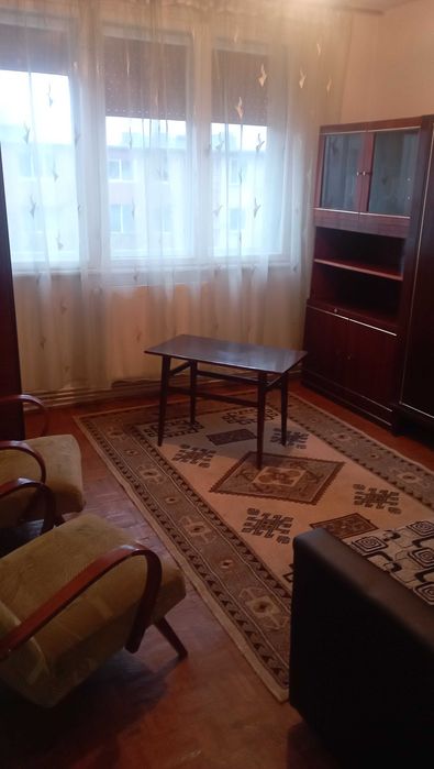 Apartament două camere