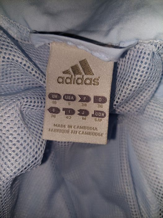 Foiță adidas marimea S