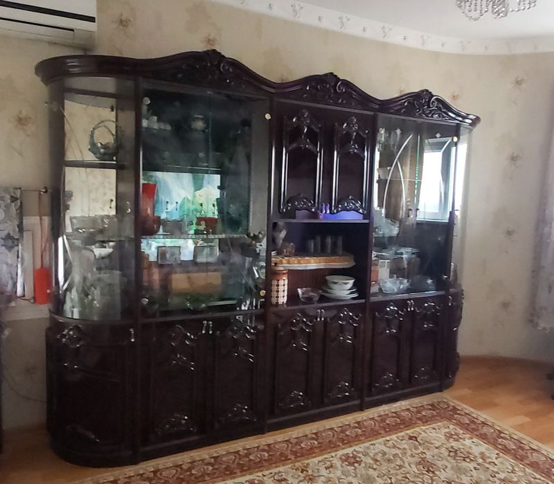 Срочно продается горка!