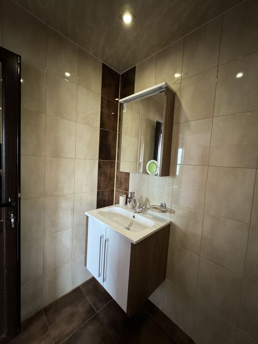 Продава се Къща в Казанлък - 380 кв.м за 343 €/кв.м - Снимка #4