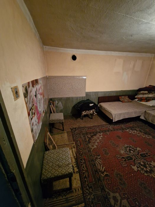 Продава се Къща в с. Ракево, Област Враца - 120 кв.м за 121 €/кв.м - Снимка #6