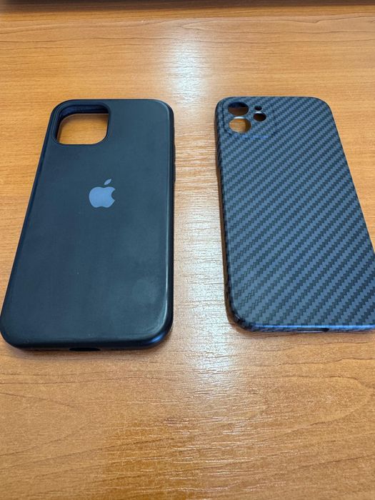 Folie, Husa, Skin iPhone