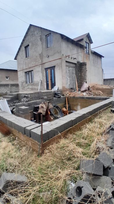 Продаетеся дом СРОЧНО!!