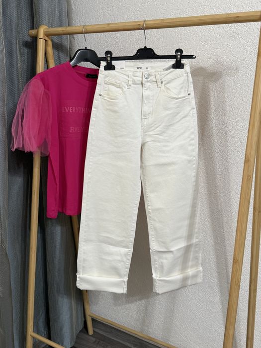 Дамски дънки Xs S M L XL