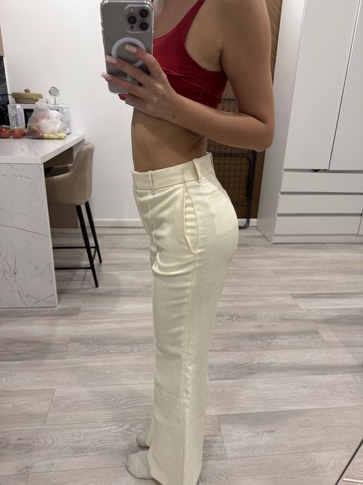 Юбка lichi и брюки h&m