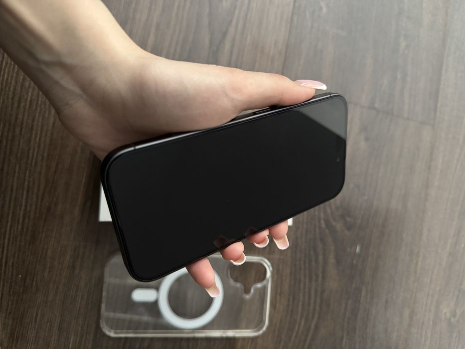 iPhone 17 обменяю