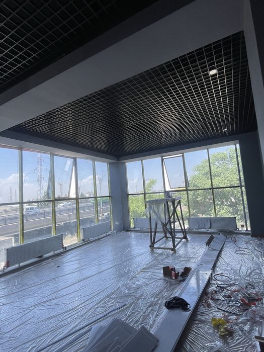 Grilyato patalok rechniy yog’ochli grilyata haytek