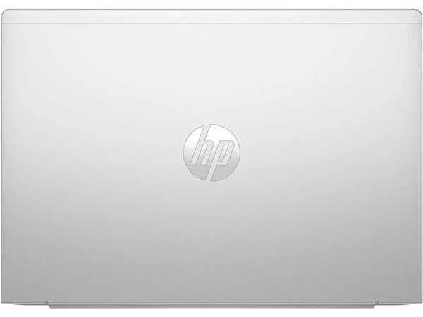HP ProBook 460 G11 16" WUXGA IPS 300nits  Ultra 7-155U 16GB DDR5 512GB