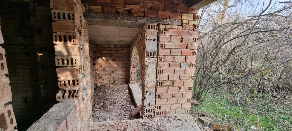 Продава се Къща в с. Побит камък, Област Разград - 100 кв.м за 306 €/кв.м - Снимка #13