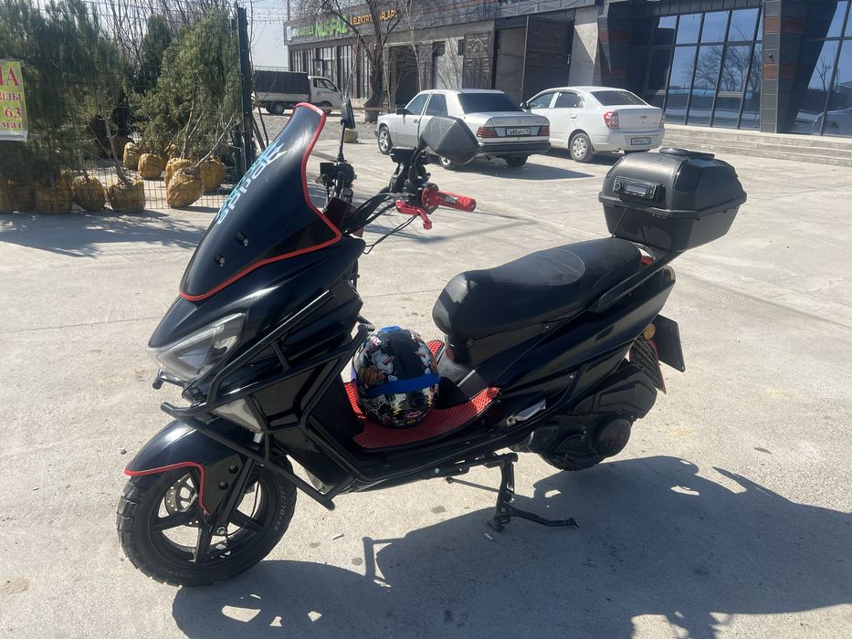 обмен жоқ толка наличий