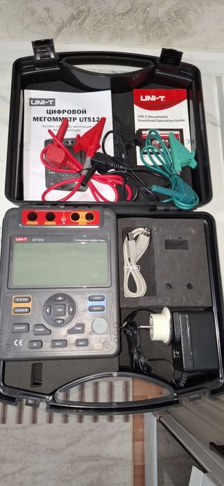 Пускатель Автомат выключатель